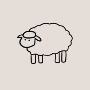 Meet your Posher, Jazzy